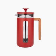Kitchencraft Pisa Cafetiere product image