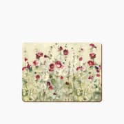 Kitchencraft Poppies Placemats Set product image