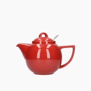 Kitchencraft Tea Pot product image