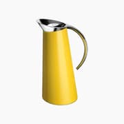 Bugatti Glamour Thermos Carafe product image