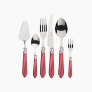 Bugatti Falabella Cutlery Set of 31 Pieces product image