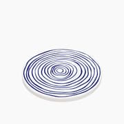 Kuchenprofi Nordic Coaster product image