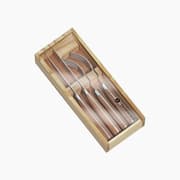 Kuchenprofi Steak Cutlery Set product image