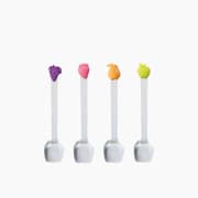 Kuchenprofi Icecream Spoon product image