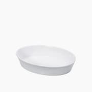 Kuchenprofi Oval Serving Platter product image