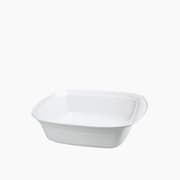 Kuchenprofi Rectangular Oven Dish product image
