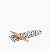 Kuchenprofi Ravioli Tray product image