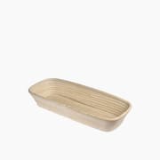 Kuchenprofi Proofing Basket product image