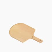 Kuchenprofi Pizza Paddle product image