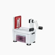 Kuchenprofi Snack Knife Slicer product image