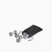 Kuchenprofi Grey Cooling Stone product image