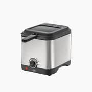 Kuchenprofi Style Mini Deep Fryer product image