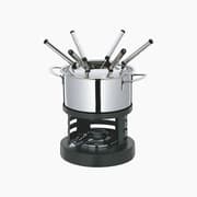 Kuchenprofi Luzern Meat Fondue Set product image
