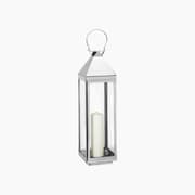 Kuchenprofi Villa Lantern Lantern product image