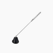 Kuchenprofi Candle Extinguisher product image