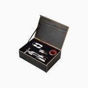 Kuchenprofi Toscana Wine Set Barware Tool Set product image