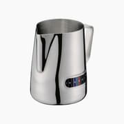 Kuchenprofi Elisa Heat Milk Jug product image
