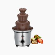 Kuchenprofi Peru Electric Chocolate Fountain product image