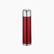 Kuchenprofi Vacuum Bottle Stainless Steel Bottle product image