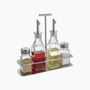 Kuchenprofi Tavalo Cruet Set product image