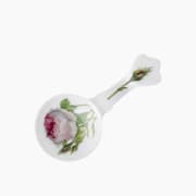 Creative Redoute Rose Tea Bag Spoon product image