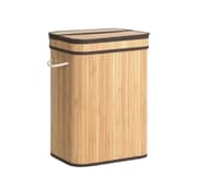 Nova Home Lorin Laundry Basket product image