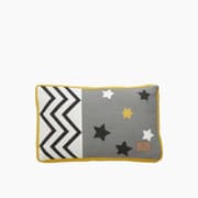 Lifetime Kidsrooms Among the Star Cushion product image