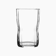 Libbey Elan Tumblers product image