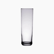 Libbey Zombie High Ball Glass product image