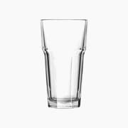 Libbey Gibraltar Cooler Glass product image