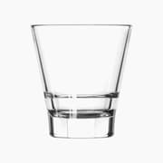 Libbey End Old Fashioned Glasses product image