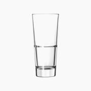 Libbey Endeavor Hi Ball Glass product image