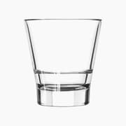 Libbey Old Fashioned Glasses product image