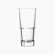Libbey Cooler Glasses Set product image