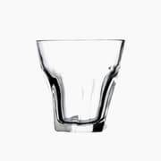 Libbey Gibraltar Twist Rock Glasses product image