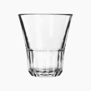 Libbey Brooklyn Old Fashioned Glass product image