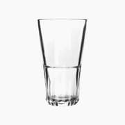 Libbey Brooklyn Beverage Glasses product image