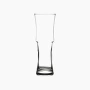 Libbey Napoli Glasses product image