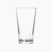 Libbey Mixing Glass product image