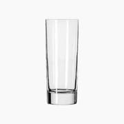 Libbey Super Sham Hi-Ball Glass product image