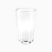 Libbey Munich Tumbler product image