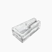 Libbey Cigar Ashtray product image