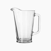 Libbey Mexico Pitcher Glass product image