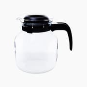 Libbey Linio Stove Pot product image