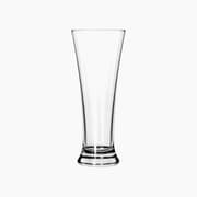 Libbey Pilsner Glass product image