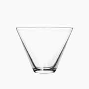 Libbey Transparent V Martini Glass product image