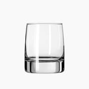 Libbey Vibe Double Old Fashioned Glasses product image
