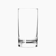 Libbey Lexington Hi-Ball Glasses product image