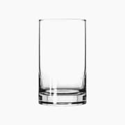 Libbey Juice Glass product image