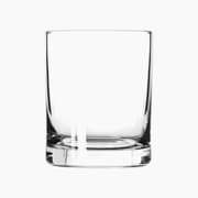 Libbey Lexington Old Fashioned Glasses product image